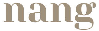 Nang
