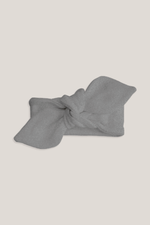 Faixa de cabelo - Little Peanut