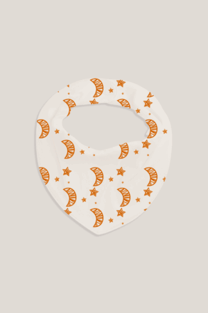 Babador Bandana - Little Dreammer