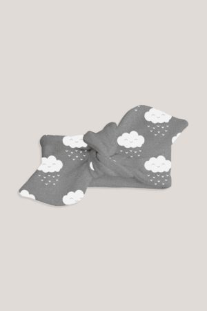 Faixa de cabelo - Raining Love