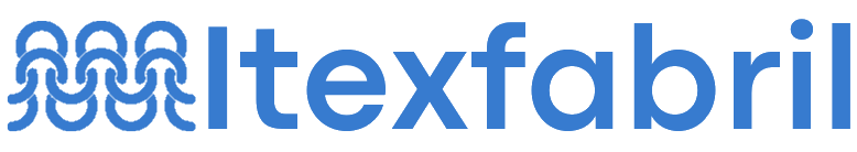 Itexfabril – Loja White Label